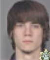 Raymond Gatewood - Multnomah County, OR 