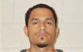 William Hawley - Harnett County, NC 