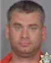 Kenneth Howes - Multnomah County, OR 