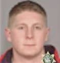 Clark Hoyt - Multnomah County, OR 