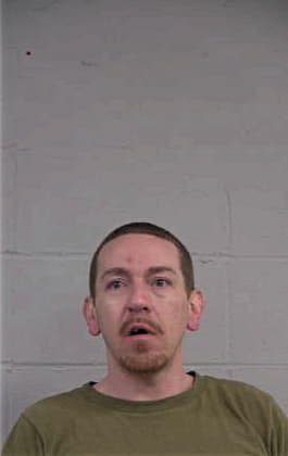 Timothy Imhoff, - Jefferson County, KY 