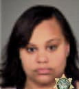 Linda Jones - Multnomah County, OR 