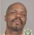 Lloyd Jones - Multnomah County, OR 