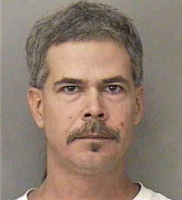 Thomas Jones, - Polk County, FL 