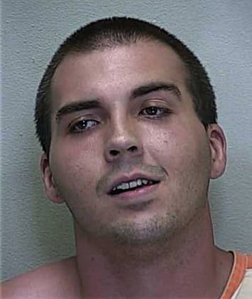 Robert Lefevre, - Marion County, FL 