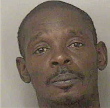 Nareo Lewis, - Polk County, FL 