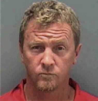 Philip Mason, - Lee County, FL 