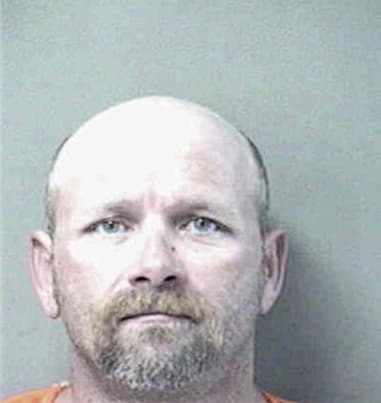 Jonathon McMahan, - Okaloosa County, FL 