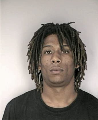 Christopher Miller - Hillsborough County, FL 