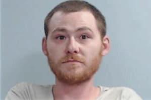 Randall Miller - Fayette County, KY 