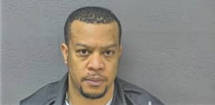 Daryl Mills, - Halifax County, VA 