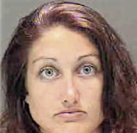 Marina Mitchell, - Sarasota County, FL 