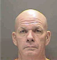 Shaun Monahan, - Sarasota County, FL 