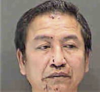 Hanh Nguyen, - Sarasota County, FL 