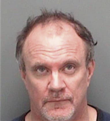 John Perry, - Pinellas County, FL 