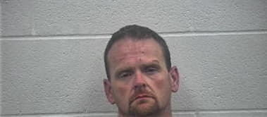 John Poland, - Kenton County, KY 