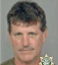 Robert Resio - Multnomah County, OR 