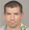 Landon Rindflesch - Multnomah County, OR 