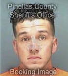 Jonnathan Rivera-Pulliza, - Pinellas County, FL 