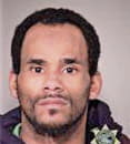 Carlos Rodiguezlanz - Multnomah County, OR 