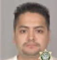 Frank Rodriguez - Multnomah County, OR 