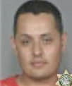 Raymond Sanchez - Multnomah County, OR 