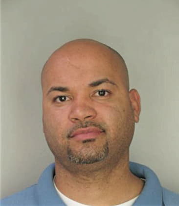 Pedro Sebastianfelipe, - Hillsborough County, FL 