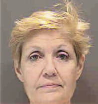 Kathryn Shroka, - Sarasota County, FL 