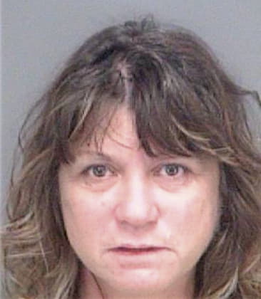 Kim Sitero - Pinellas County, FL 