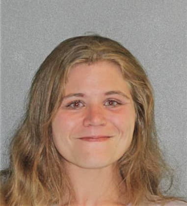 Leslie Smith, - Volusia County, FL 