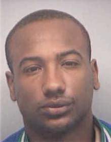 Wayne Smith - Fulton County, GA 