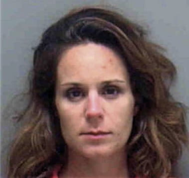 Pamela Snyder, - Lee County, FL 