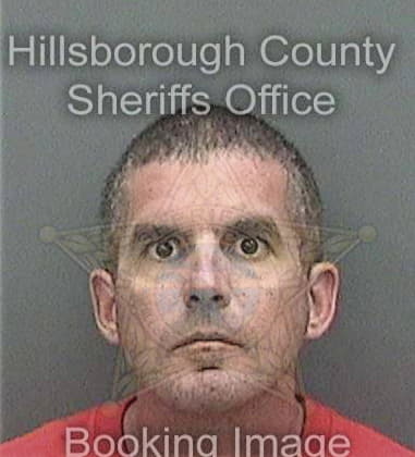 Wasim Soboh, - Hillsborough County, FL 