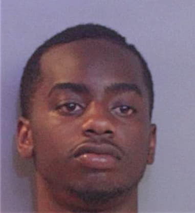 Daniel Stephens, - Polk County, FL 