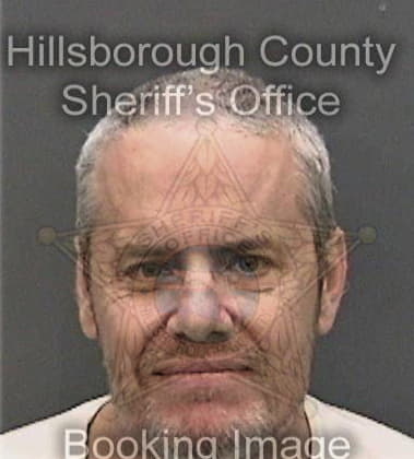 Scott Stoltz, - Hillsborough County, FL 