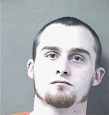 James Strahan, - Okaloosa County, FL 