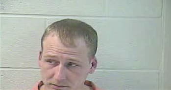 Michael Troutman, - Daviess County, KY 