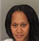 Tamika Vinson, - Shelby County, TN 