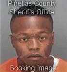 Eric Watkins, - Pinellas County, FL 