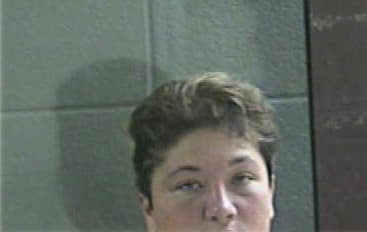 Theresa Williams, - Laurel County, KY 