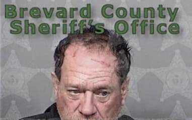 Jorge Arroyo-Alvarado, - Brevard County, FL 