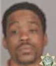 William Bell - Multnomah County, OR 