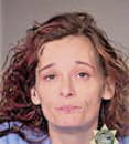 Samantha Belt - Multnomah County, OR 