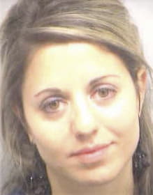 Mae Bennett - Fulton County, GA 