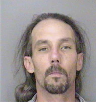 David Bessette, - Polk County, FL 