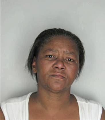 Lashana Brascom - Hillsborough County, FL 