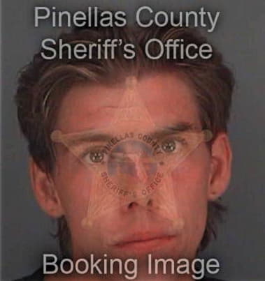 Gregory Bretana, - Pinellas County, FL 