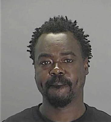 Terence Burgess, - Pasco County, FL 