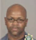 William Carr - Multnomah County, OR 