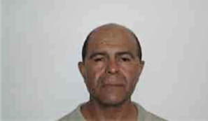 Jorge Cartagena - Monroe County, FL 